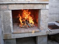apartments-ljiiljana-barbecue-grill-06-2016-pic-01