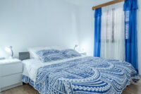 ljiljana-blue-apartment-bedroom1-06-2025-pic-01