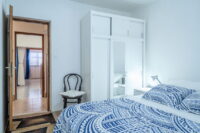 ljiljana-blue-apartment-bedroom1-06-2025-pic-02