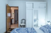 ljiljana-blue-apartment-bedroom1-06-2025-pic-03