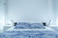 ljiljana-blue-apartment-bedroom1-06-2025-pic-04