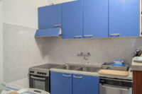 ljiljana-blue-apartment-kitchen-06-2025-pic-02