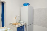 ljiljana-blue-apartment-kitchen-06-2025-pic-03