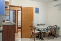 ljiljana-blue-apartment-kitchen-06-2025-pic-04