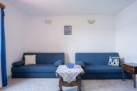 ljiljana-blue-apartment-livingroom-07-2023-pic-04