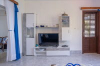 ljiljana-blue-apartment-livingroom-07-2023-pic-05