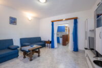 ljiljana-blue-apartment-livingroom-08-2023-pic-02