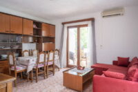 ljiljana-rose-apartment-kitchen-dining-area-07-2023-pic-04