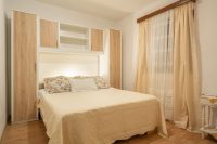 ljiljana-white-apartment-bedroom-06-2025-pic-01