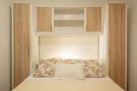 ljiljana-white-apartment-bedroom-06-2025-pic-03