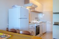 ljiljana-white-apartment-kitchen-06-2018-01