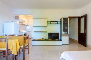 ljiljana-white-apartment-livingroom-06-2018-02